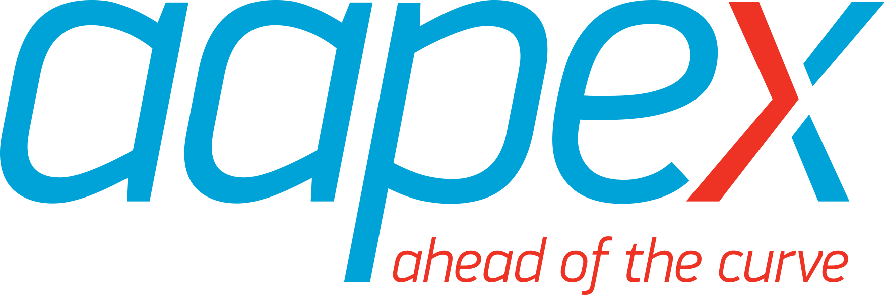 AAPEX award Kono-America LED Technology